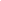 Výškoví pracanti